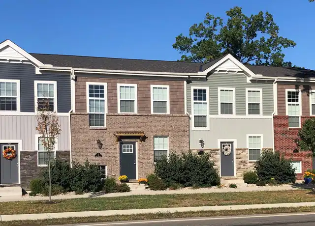 Property at 1327 Sleepy Hollow Rd Unit 2, Covington, KY, 41011, 2 beds, 2.5 baths, [object Object]