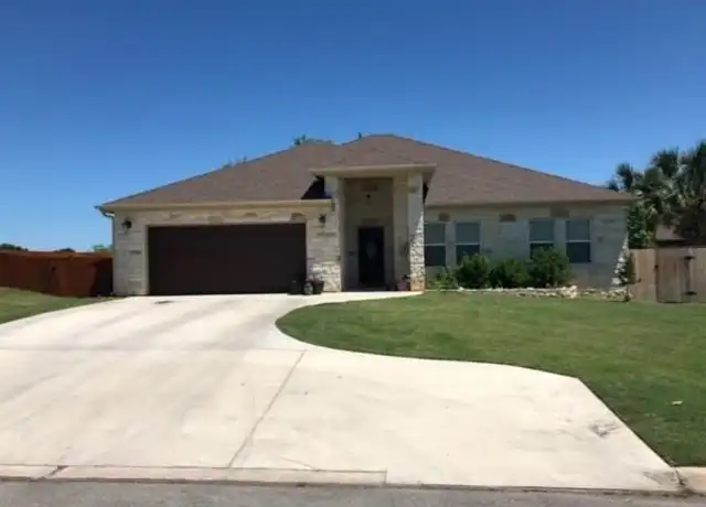 Property at 237 Meadowlakes Dr Unit N/A, Meadowlakes, TX, 78654, 4 beds, 3 baths, [object Object]