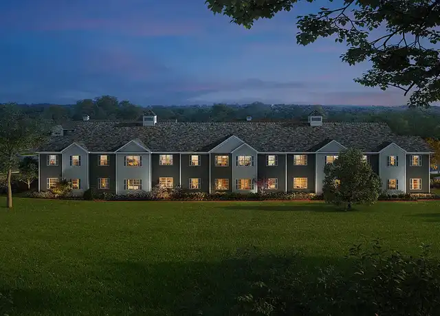 Property at The Woods at Pawling - 71 Castagna Dr, Pawling, NY, 12564, 2 beds, 1 bath, [object Object]