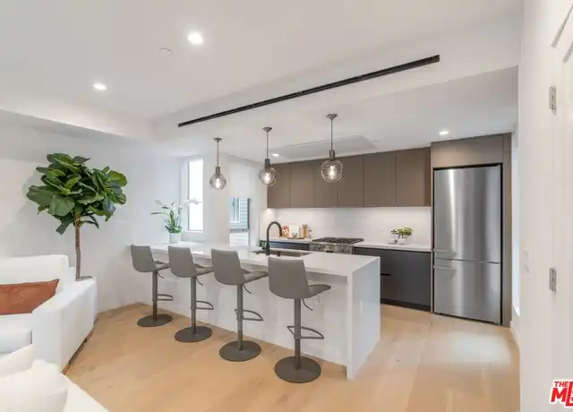 Property at 7156 Willoughby Ave, Los Angeles, CA, 90046, 3 beds, 3.5 baths, [object Object]