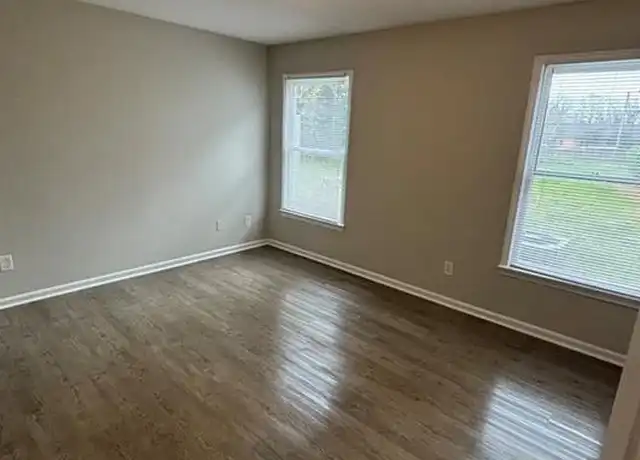 Property at 2909 Spring Garden St Unit F, Greensboro, NC, 27403, 3 beds, 2 baths, [object Object]