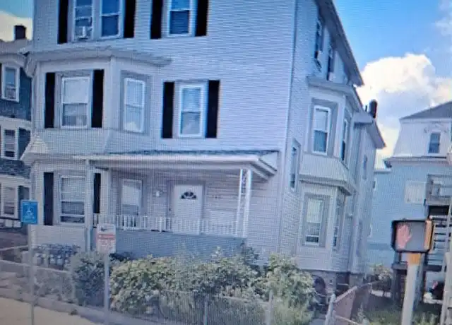 Property at 763 Plymouth Ave, Fall River, MA, 02721, 1 bed, 1 bath, [object Object]