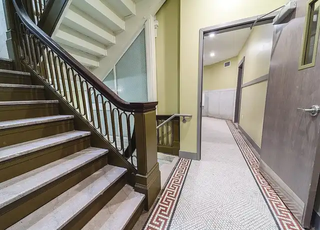 Property at Art Lofts at the Arcade - 42 S Ludlow St, Dayton, OH, 45402, 1-3 bed, 1-2 bath, [object Object]