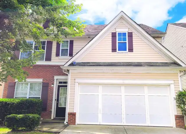 Property at 3362 Briaroak Dr, Duluth, GA, 30096, 4 beds, 2.5 baths, [object Object]