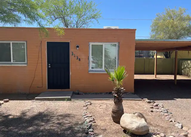 Property at 3134-3164 N Fontana Ave Unit 3138, Tucson, AZ, 85705, 1 bed, 1 bath, [object Object]