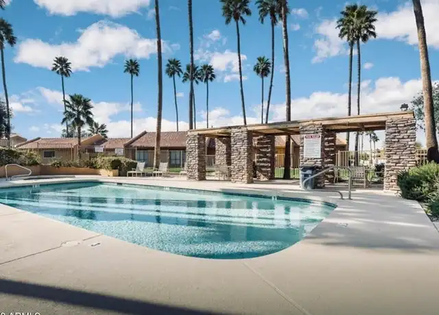 Property at 3511 E Baseline Rd #1104, Phoenix, AZ, 85042, 2 beds, 2 baths, [object Object]