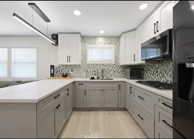 Property at 1209 S Grand Ave, San Pedro, CA, 90731, 1 bed, 1 bath, [object Object]