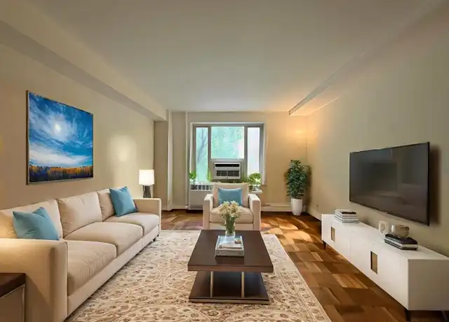 Property at 300 1st Ave, New York, NY, 10009, 2 beds, 1 bath, [object Object]