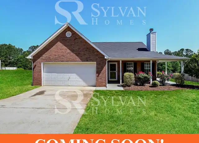 Property at 114 Meadow View Dr, Jackson, GA, 30233, 3 beds, 2 baths, [object Object]