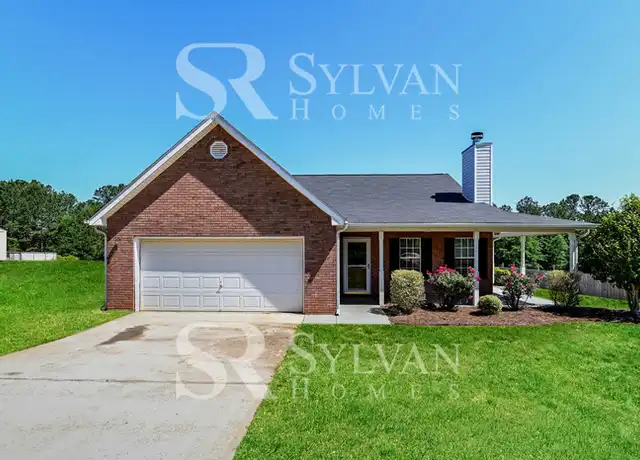 Property at 114 Meadow View Dr, Jackson, GA, 30233, 3 beds, 2 baths, [object Object]