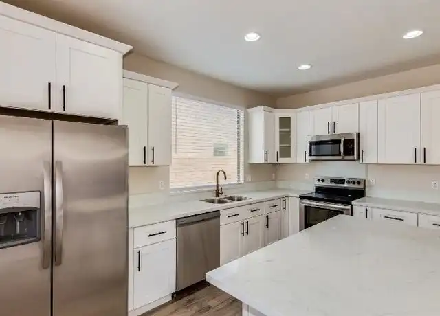 Property at 17531 W Cardinal Dr, Goodyear, AZ, 85338, 3 beds, 2 baths, [object Object]