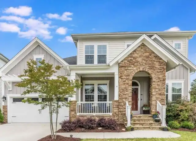 Property at 149 Landover Cir, Chapel Hill, NC, 27516, 4 beds, 3 baths, [object Object]