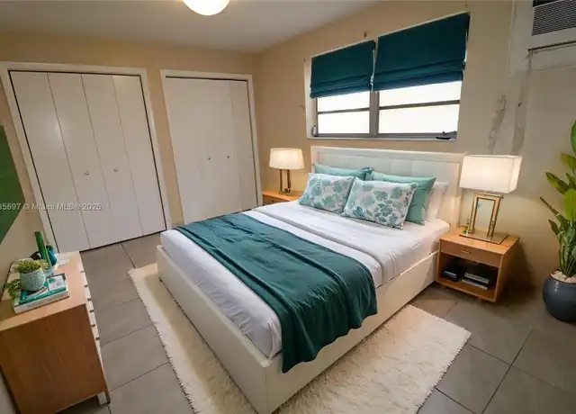 Property at 1828 NW 19th St Unit 2, Miami, FL, 33125, 1 bed, 1 bath, [object Object]