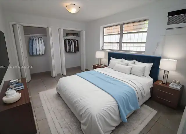 Property at 1828 NW 19th St Unit 2, Miami, FL, 33125, 1 bed, 1 bath, [object Object]