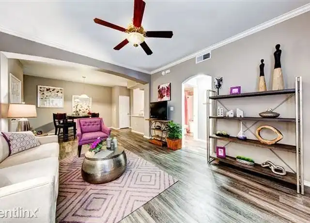 Property at 902 Cushing Dr Unit 224, Round Rock, TX, 78664, 2 beds, 2 baths, [object Object]