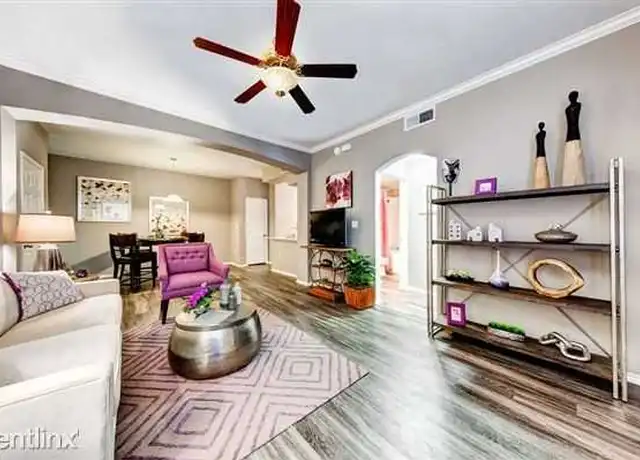 Property at 902 Cushing Dr Unit 224, Round Rock, TX, 78664, 2 beds, 2 baths, [object Object]
