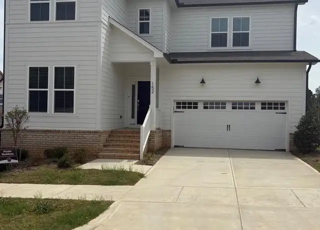 Property at 152 Highpointe Dr, Pittsboro, NC, 27312, 5 beds, 4 baths, [object Object]