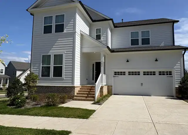 Property at 152 Highpointe Dr, Pittsboro, NC, 27312, 5 beds, 4 baths, [object Object]