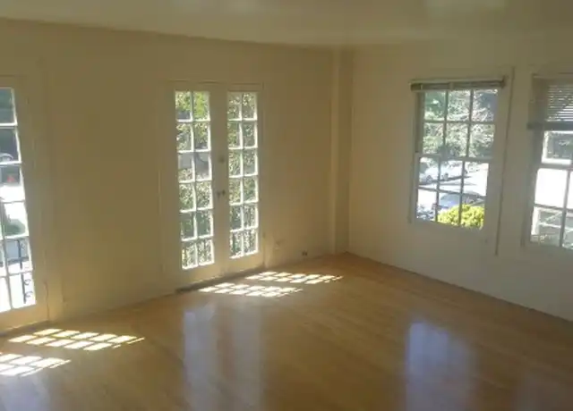 Property at 2515 Piedmont Ave Apt 06, Berkeley, CA, 94704, 1 bed, 1 bath, [object Object]