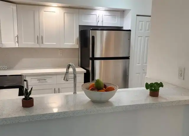 Property at 8500 SW 212th St #112, Cutler Bay, FL, 33189, 2 beds, 2 baths, [object Object]