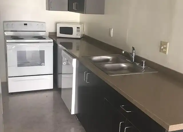 Property at Mardette Apartments - 2707 Portland St, Los Angeles, CA, 90007, 0-2 beds, 1-2 bath, [object Object]