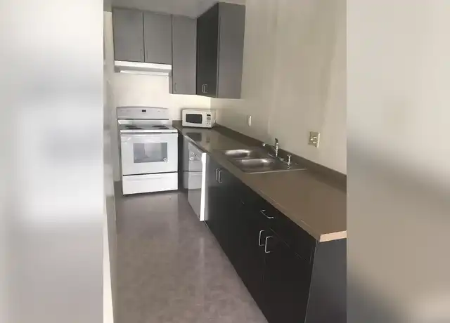 Property at Mardette Apartments - 2707 Portland St, Los Angeles, CA, 90007, 0 beds, 1 bath, [object Object]