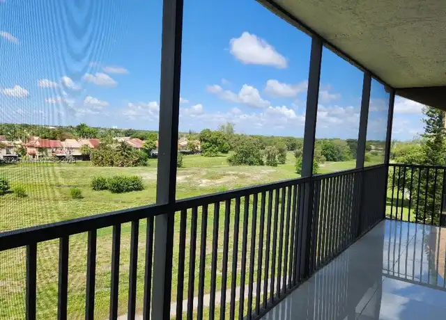 Property at 3771 Environ Blvd #647, Lauderhill, FL, 33319, 2 beds, 2 baths, [object Object]
