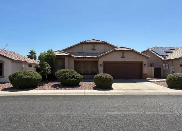 Property at 1713 S 115th Dr, Avondale, AZ, 85323, 4 beds, 2 baths, [object Object]