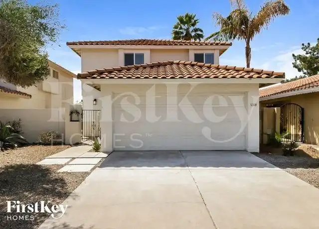 Property at 5359 E Elmwood St, Mesa, AZ, 85205, 3 beds, 3 baths, [object Object]