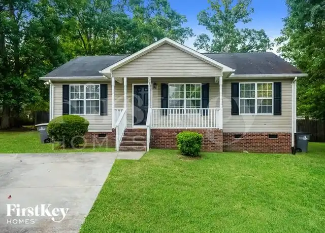 Property at 1908 Poppy Ln, Kannapolis, NC, 28083, 3 beds, 2 baths, [object Object]