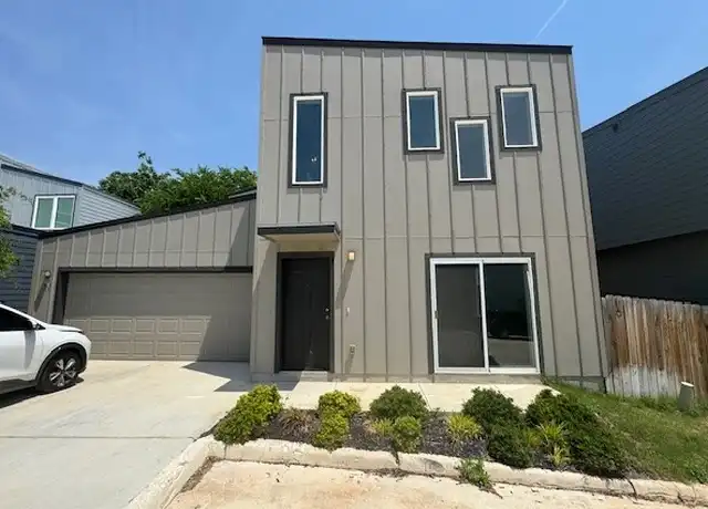 Property at 210 Rainbow Dr, San Antonio, TX, 78209, 3 beds, 3.5 baths, [object Object]