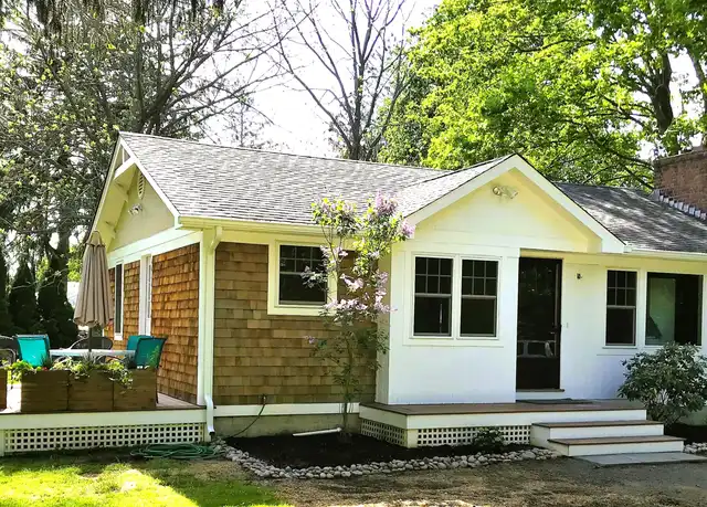 Property at 36 Whedon Ln, Madison, CT, 06443, 2 beds, 1 bath, [object Object]