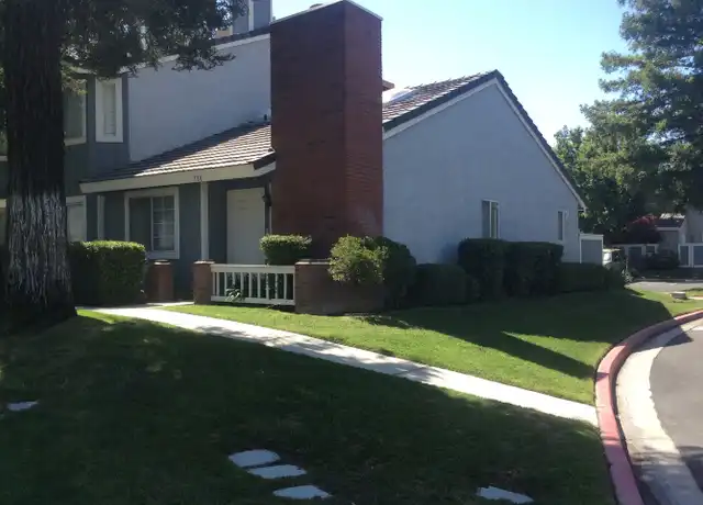 Property at 2600 Brookside Dr #120, Bakersfield, CA, 93311, 2 beds, 1.5 baths, [object Object]