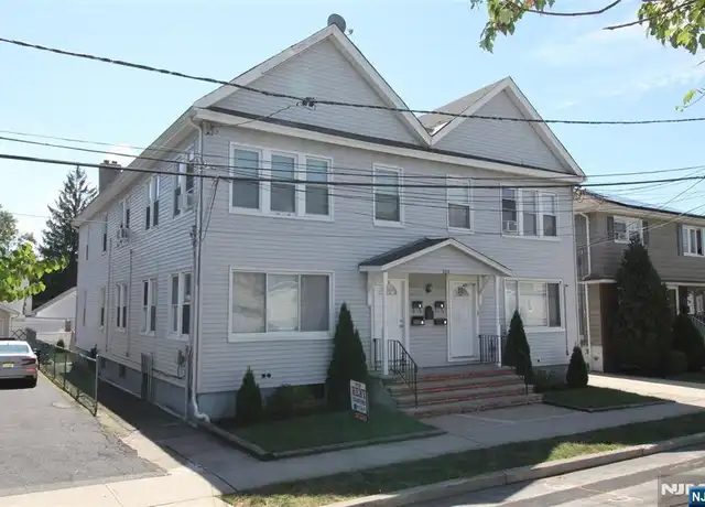 Property at 222 Irving Pl Unit 2, Lyndhurst, NJ, 07071, 4 beds, 1 bath, [object Object]