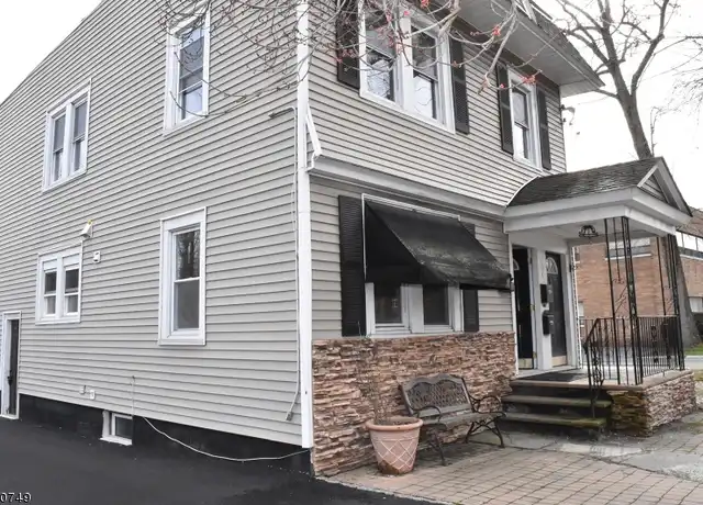 Property at 104 Millburn Ave Unit 1-2, Millburn, NJ, 07041, 2 beds, 1 bath, [object Object]