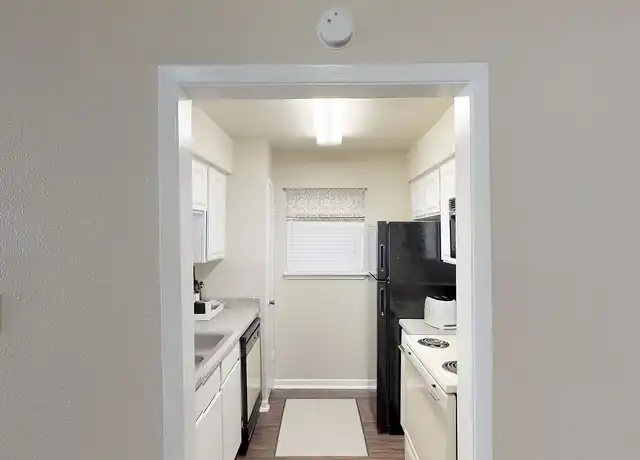 Property at 7979 Westheimer Rd, Houston, TX, 77063, 1 bed, 1 bath, [object Object]