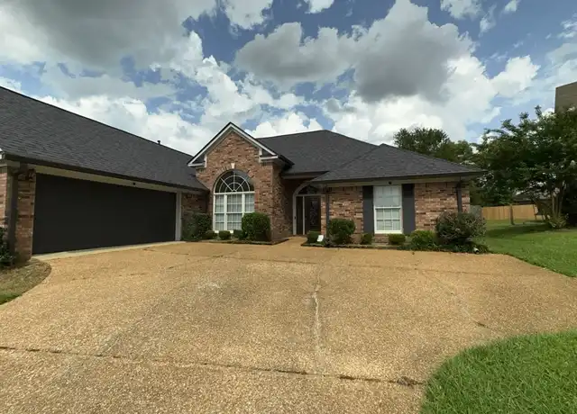 Property at 103 Canter Cv, Brandon, MS, 39047, 4 beds, 2.5 baths, [object Object]
