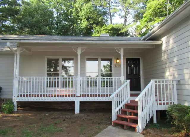Property at 240 Timber Laurel Ct, Lawrenceville, GA, 30043, 3 beds, 2 baths, [object Object]