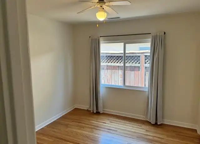 Property at 4313 Shadyglade Ave, Studio City, CA, 91604, 3 beds, 2 baths, [object Object]