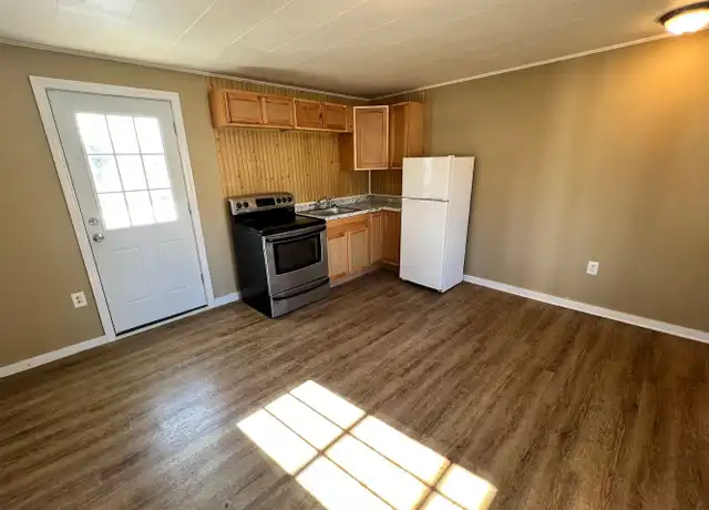 Property at 163 Maine 3 Unit 11, South China, ME, 04358, 0 beds, 1 bath, [object Object]