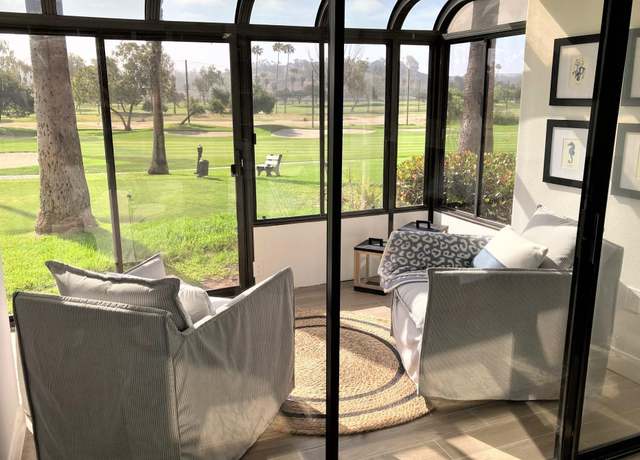 Photo of 4023 Avenida Brisa, Rancho Santa Fe, CA 92091