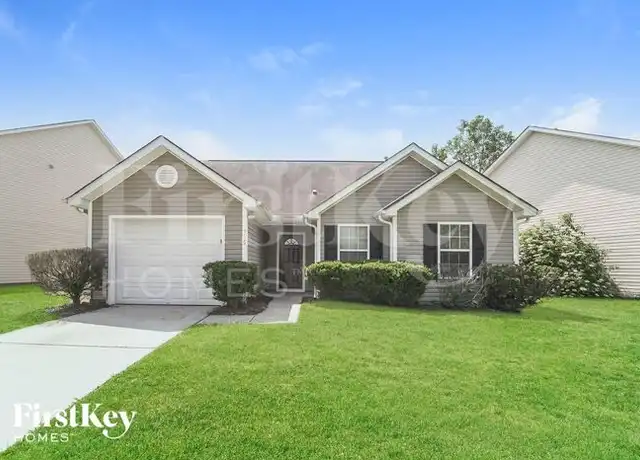 Property at 916 Lakehill Rd, Charlotte, NC, 28214, 3 beds, 2 baths, [object Object]