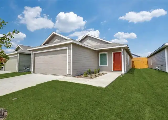 Property at 834 Ponderosa Ln, TX, 75407, 4 beds, 2 baths, [object Object]