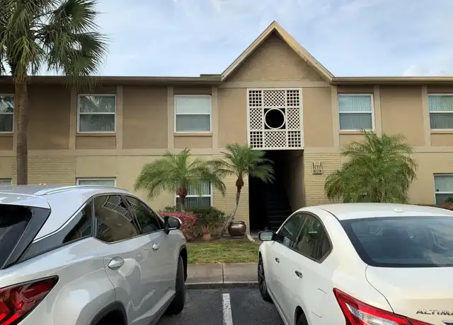 Property at 2433 Barley Club Dr Unit GE, Orlando, FL, 32837, 2 beds, 2 baths, [object Object]