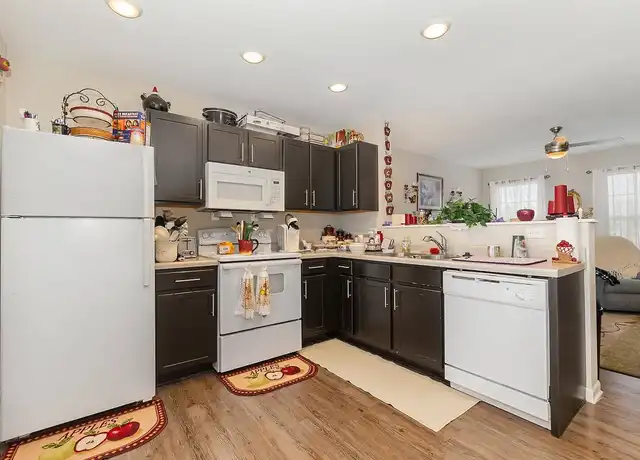 Property at Towne Creek Crossing - 13173 Service Rd, Walton, KY, 41094, 2 beds, 1.5 baths, [object Object]