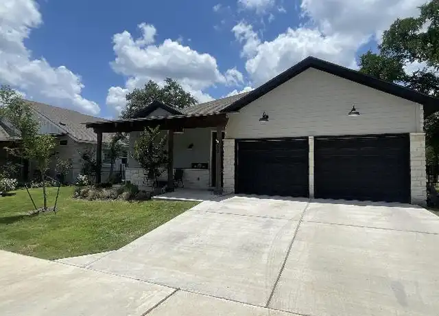 Property at 170 Bunker Ranch Blvd, Dripping Springs, TX, 78620, 3 beds, 2 baths, [object Object]