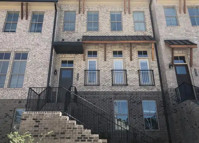 Property at 4313 Longleaf Pine Aly, Atlanta, GA, 30360, 4 beds, 3.5 baths, [object Object]