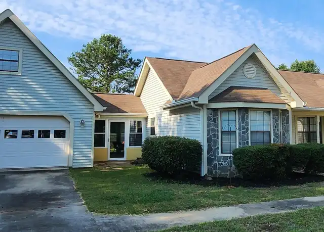 Property at 313 Sleepy Ln, Warner Robins, GA, 31088, 3 beds, 2 baths, [object Object]