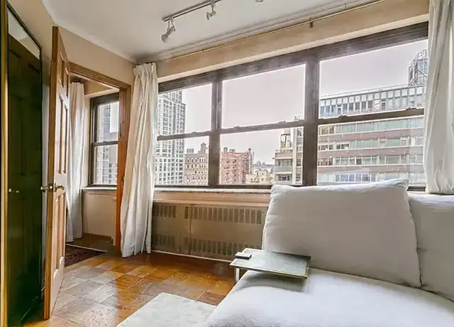 Property at 205 W End Ave, New York, NY, 10023, 1 bed, 1 bath, [object Object]