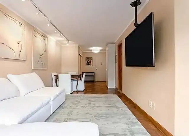 Property at 205 W End Ave, New York, NY, 10023, 1 bed, 1 bath, [object Object]